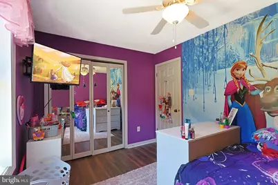 21110 Creek Side Drive SW, Westernport, MD 21562 - Photo 29