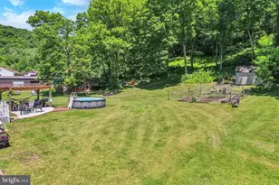 21110 Creek Side Dr SW, Westernport, MD 21562 - Photo 45