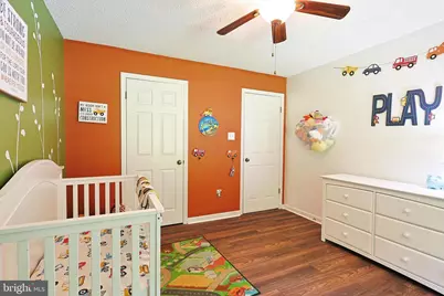 21110 Creek Side Drive SW, Westernport, MD 21562 - Photo 27