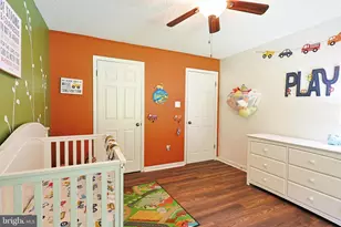 21110 Creek Side Dr SW, Westernport, MD 21562 - Photo 27