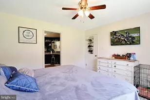 21110 Creek Side Dr SW, Westernport, MD 21562 - Photo 21