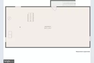 21110 Creek Side Drive SW, Westernport, MD 21562 - Photo 37
