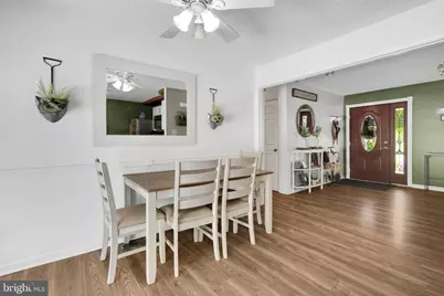 21110 Creek Side Drive SW, Westernport, MD 21562 - Photo 9