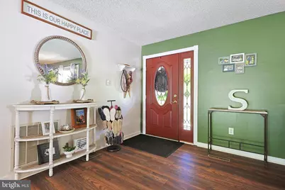 21110 Creek Side Drive SW, Westernport, MD 21562 - Photo 3