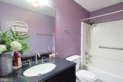 21110 Creek Side Drive SW, Westernport, MD 21562 - Photo 17