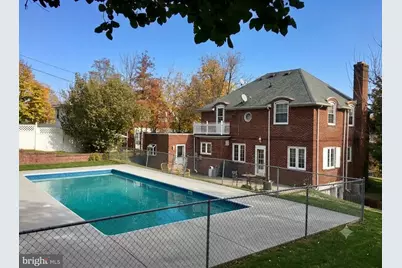 833 Buckingham Road, Cumberland, MD 21502 - Photo 3