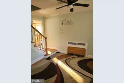 833 Buckingham Road, Cumberland, MD 21502 - Photo 5
