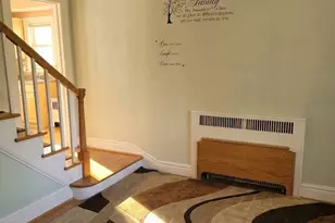 833 Buckingham Rd, Cumberland, MD 21502 - Photo 5