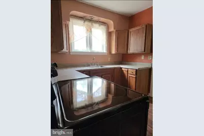 833 Buckingham Road, Cumberland, MD 21502 - Photo 11