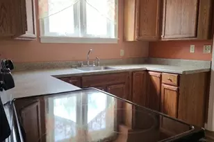 833 Buckingham Rd, Cumberland, MD 21502 - Photo 11