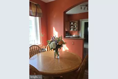 833 Buckingham Road, Cumberland, MD 21502 - Photo 9