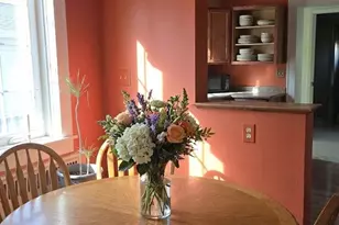 833 Buckingham Rd, Cumberland, MD 21502 - Photo 9