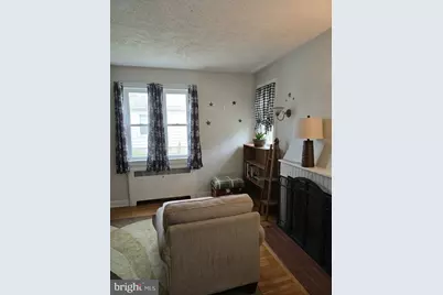 833 Buckingham Road, Cumberland, MD 21502 - Photo 7