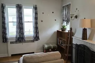 833 Buckingham Rd, Cumberland, MD 21502 - Photo 7