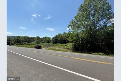 Victory Post Drive, Westernport, MD 21562 - Photo 15