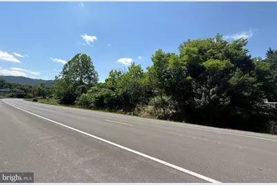 Victory Post Drive, Westernport, MD 21562 - Photo 13