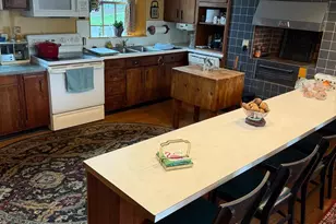 58 Frost Ave, Frostburg, MD 21532 - Photo 9