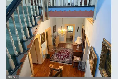 58 Frost Avenue, Frostburg, MD 21532 - Photo 23