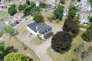 58 Frost Ave, Frostburg, MD 21532 - Photo 25