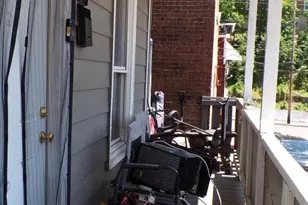 7 Bellevue St, Cumberland, MD 21502 - Photo 3