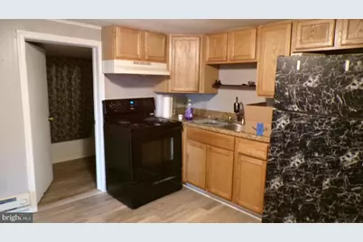 7 Bellevue Street, Cumberland, MD 21502 - Photo 9