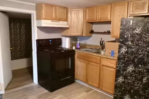 7 Bellevue St, Cumberland, MD 21502 - Photo 9