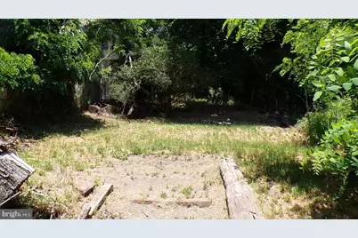 7 Bellevue Street, Cumberland, MD 21502 - Photo 5