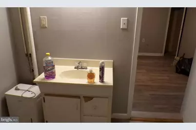7 Bellevue Street, Cumberland, MD 21502 - Photo 11
