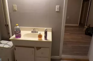 7 Bellevue St, Cumberland, MD 21502 - Photo 11