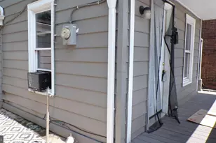 7 Bellevue St, Cumberland, MD 21502 - Photo 3