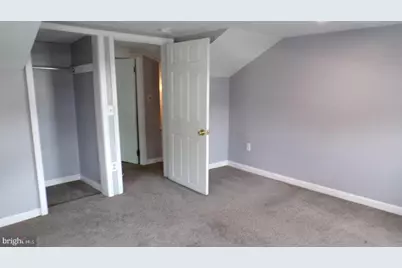 7 Bellevue Street, Cumberland, MD 21502 - Photo 15