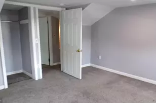 7 Bellevue St, Cumberland, MD 21502 - Photo 15