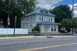 14527 McMullen Hwy SW, Cresaptown, MD 21502 - Photo 1