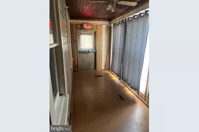 14527 McMullen Highway SW, Cresaptown, MD 21502 - Photo 17