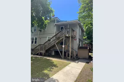 14527 McMullen Highway SW, Cresaptown, MD 21502 - Photo 3