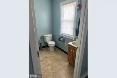14527 McMullen Highway SW, Cresaptown, MD 21502 - Photo 9