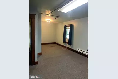 14527 McMullen Highway SW, Cresaptown, MD 21502 - Photo 15