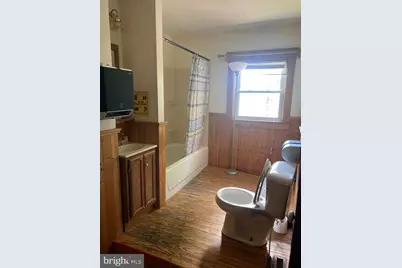 14527 McMullen Highway SW, Cresaptown, MD 21502 - Photo 13