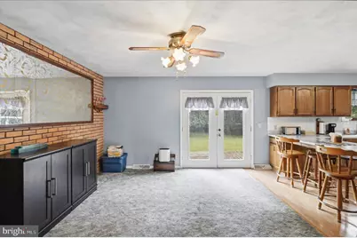 24712 Red Maple Road SW, McCoole, MD 21562 - Photo 11