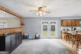 24712 Red Maple Rd SW, McCoole, MD 21562 - Photo 11