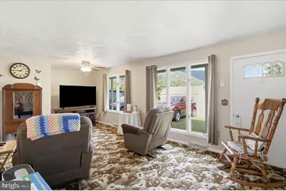 24712 Red Maple Road SW, McCoole, MD 21562 - Photo 13