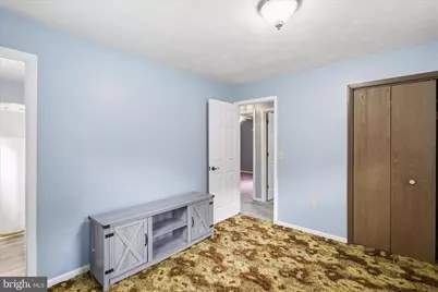 24712 Red Maple Road SW, McCoole, MD 21562 - Photo 17