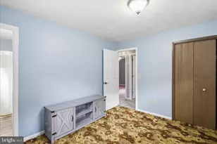 24712 Red Maple Rd SW, McCoole, MD 21562 - Photo 17