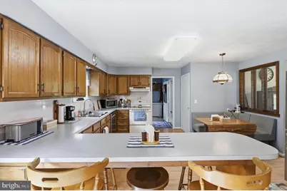 24712 Red Maple Road SW, McCoole, MD 21562 - Photo 7