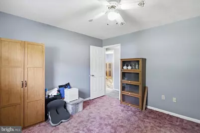 24712 Red Maple Road SW, McCoole, MD 21562 - Photo 25