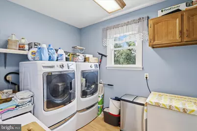 24712 Red Maple Road SW, McCoole, MD 21562 - Photo 9
