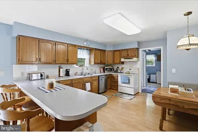 24712 Red Maple Road SW, McCoole, MD 21562 - Photo 5