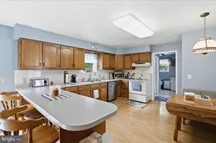 24712 Red Maple Rd SW, McCoole, MD 21562 - Photo 5