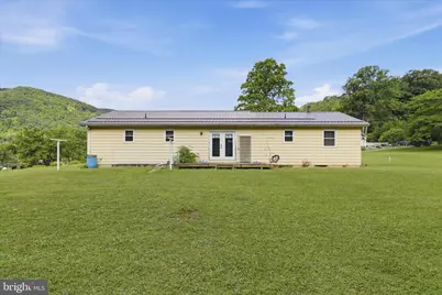 24712 Red Maple Road SW, McCoole, MD 21562 - Photo 29