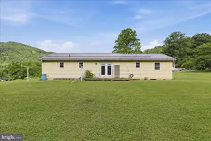 24712 Red Maple Rd SW, McCoole, MD 21562 - Photo 29